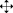 drag-and-drop icon